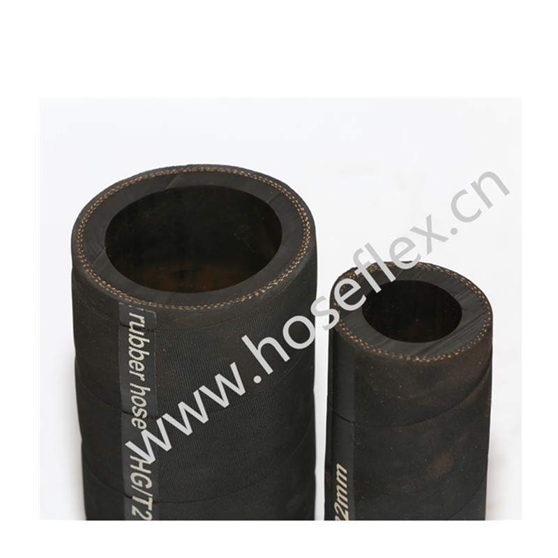 SANDBASTING HOSE