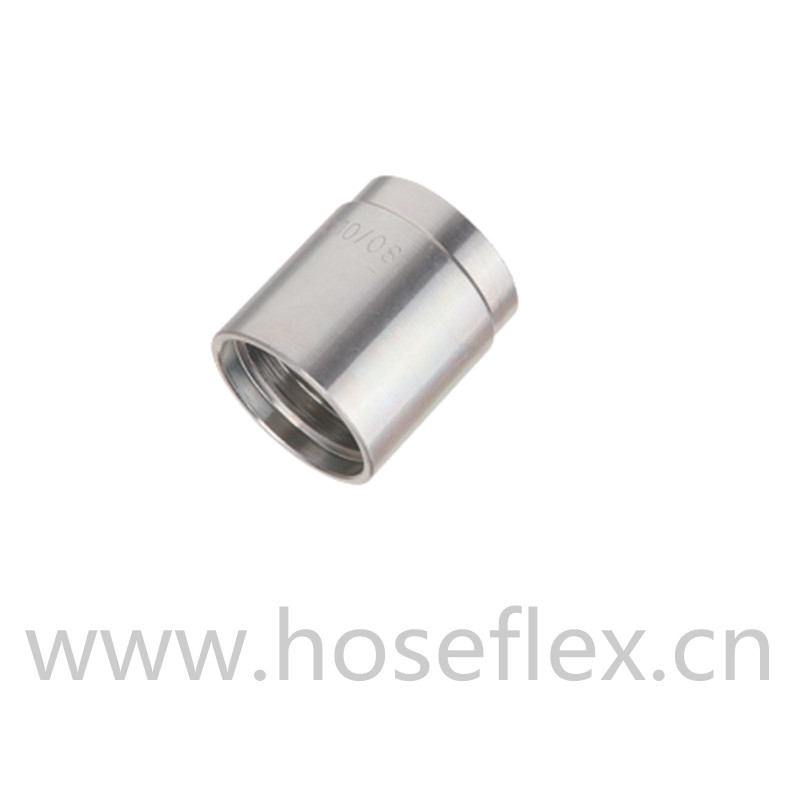 FERRUL FITTING